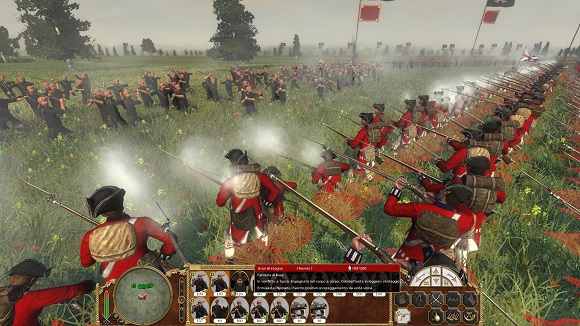 empire-total-war-pc-screenshot-www.ovagames.com-4