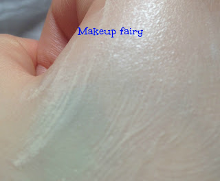 obsessive_compulsive_cosmetics_tinted_moisturizer_review obsessive_compulsive_cosmetics_tinted_moisturizer_review
