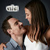 Michael Fassbender e Alicia Vikander vão se Casar.