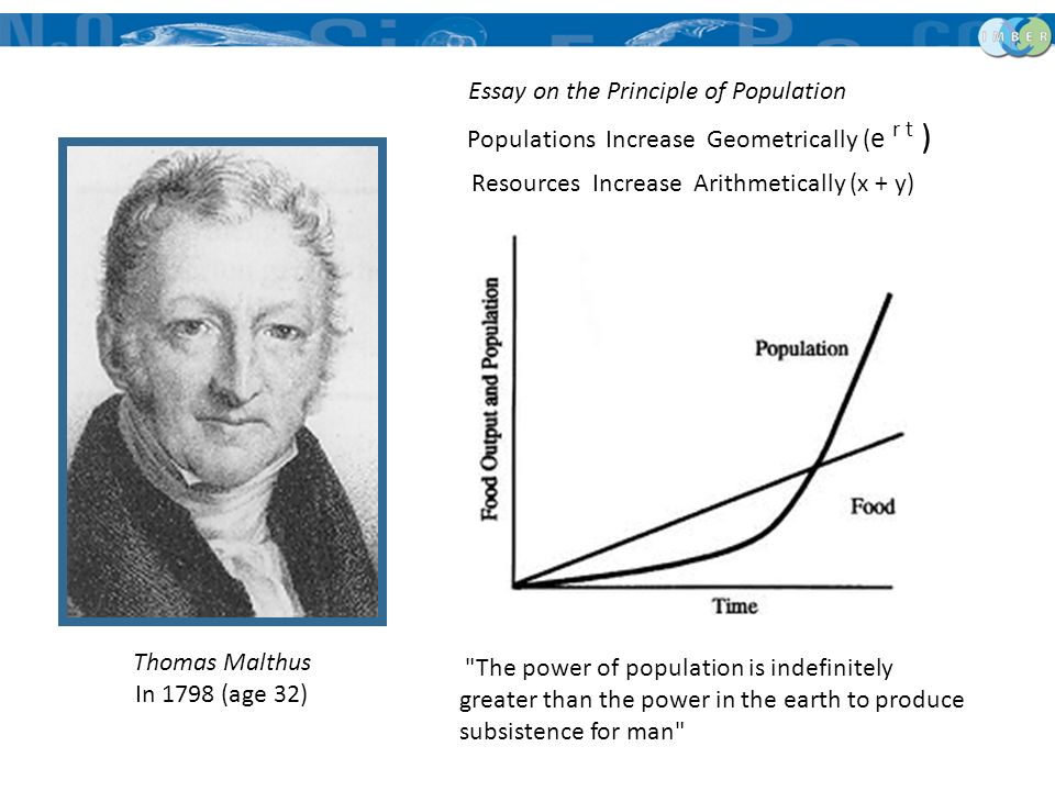 Мальтус опыт о законе народонаселения книга. Мальтуса численность населения земли. Мальтус выражал интересы. В теории т. Крылья мальтуса ступень пятая.