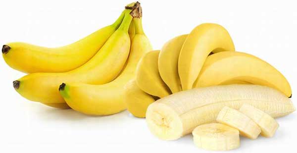 Manfaat Pisang Sebagai Makanan Diet Sehat Anda Manfaat Pisang Sebagai Makanan Diet Sehat Anda