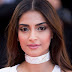 Bollywood Actress Sonam Kareena's pregnancy is a blessing Share Comments