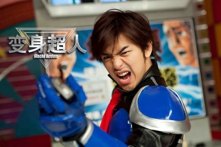 Action still. Фильм с аллу арджун 2020. "ограбление в ураган" сша, 2017 г. Актеры индийского фильма джексон. Новый камен райдер фильм 2023.