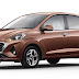 Hyundai Motor India Ltd Partners with HDFC Bank