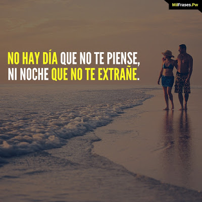Frases lindas de amor Frases lindas de amor