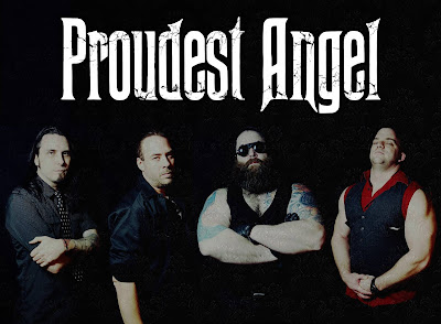 https://www.facebook.com/proudestangel/