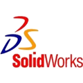 SolidWorks 2012 SolidWorks 2012