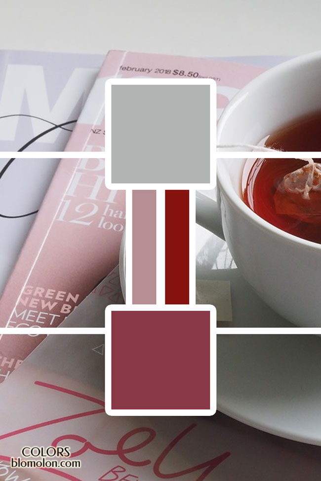 moodboard variedad de color 1 moodboard_variedad_de_colores_1