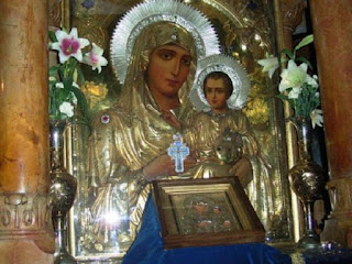 7ca4cd946562f08678700869929c0d76 M