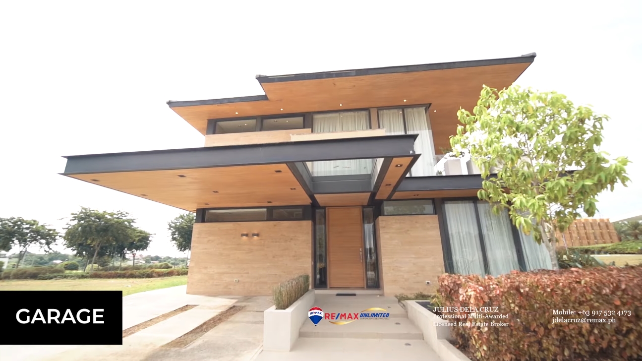 20 Photos vs. The Enclave Alabang Modern Design Model House Tour - Luxury Home & Interior Design Video Tour 20 Photos vs. The Enclave Alabang Modern Design Model House Tour - Luxury Home & Interior Design Video Tour