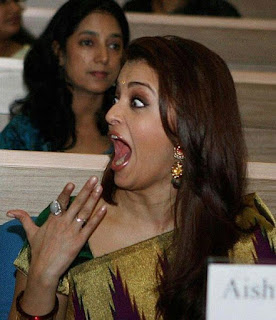 गलत समय पर खींची गयी यह तस्वीरें जो आप को खूब हंसाएंगी (Most Funny Images Of Bollywood Stars In Hindi), Funny Images In Hindi, Latest Funny Images, Most Funny Images, Just Fun, Funny Photos In Hindi, Latest Funny Photos, Funny Pics, Most Funny Pics, Funny Pics In Hindi गलत समय पर खींची गयी यह तस्वीरें जो आप को खूब हंसाएंगी (Most Funny Images Of Bollywood Stars In Hindi), Funny Images In Hindi, Latest Funny Images, Most Funny Images, Just Fun, Funny Photos In Hindi, Latest Funny Photos, Funny Pics, Most Funny Pics, Funny Pics In Hindi