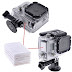 Gói 12 Miếng hút ẩm cho gopro, sjcam, xiaomi