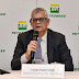 Nome de Ivan Monteiro é avaliado para comandar Banco do Brasil