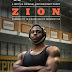 Download Zion (2018) Bluray Subtitle Indonesia
