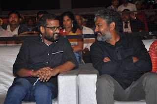 ms dhoni audio launch photos ms dhoni audio launch photos