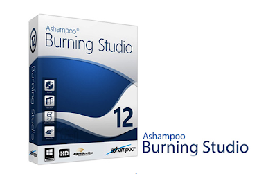 Ashampoo Burning Studio 12 Mkv Codec Software Ashampoo Burning Studio 12 Mkv Codec Software
