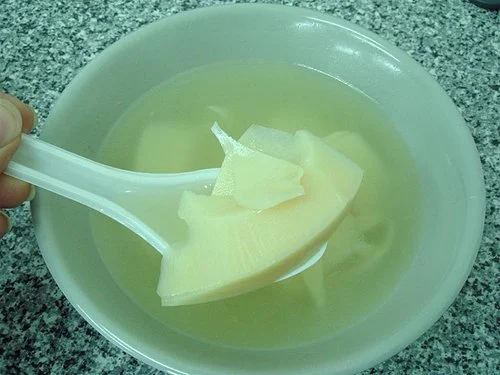 三峽和平街美食|喬美刈包割包|三峽刈包割包