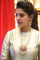 Samantha Ruth Prabhu in Cream Suit at Launch of NAC Jewelles Antique Exhibition 2.8.17 ~ Exclusive Celebrities Galleries 065.jpg Samantha Ruth Prabhu in Cream Suit at Launch of NAC Jewelles Antique Exhibition 2.8.17 ~ Exclusive Celebrities Galleries 065.jpg