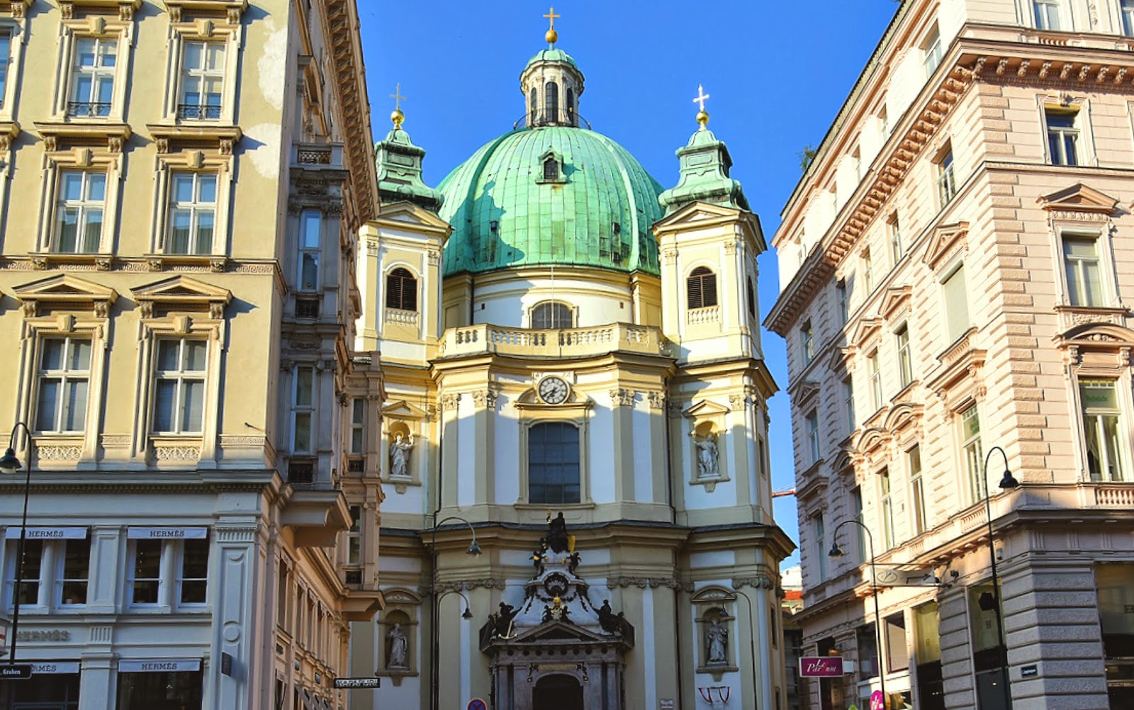 austria vienna austria vienna