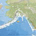 Desactivada la alerta de tsunami tras un terremoto de 8,2 grados en Alaska