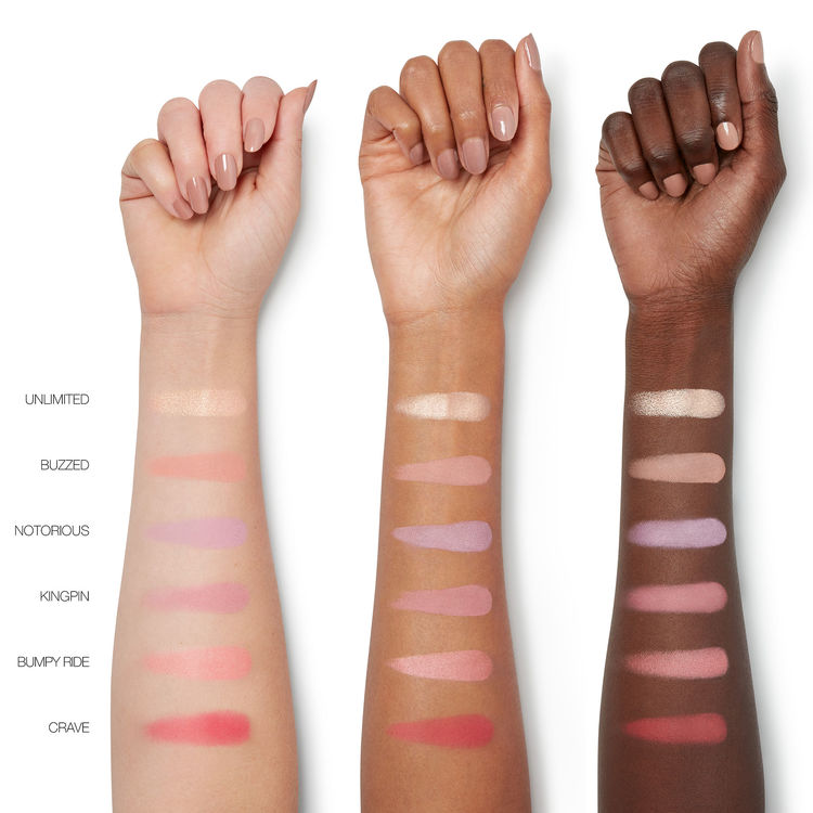 nars-narsissist-wanted-cheek-palette-swatch