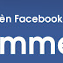 Chèn Khung Comment facebook cho website hay Blogspot chuẩn