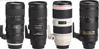 Canon 70-200 f2.8 IS III Review Better than Nikon, Sony, Sigma Tamron Versions Canon 70-200 f2.8 IS III Review Better than Nikon, Sony, Sigma Tamron Versions