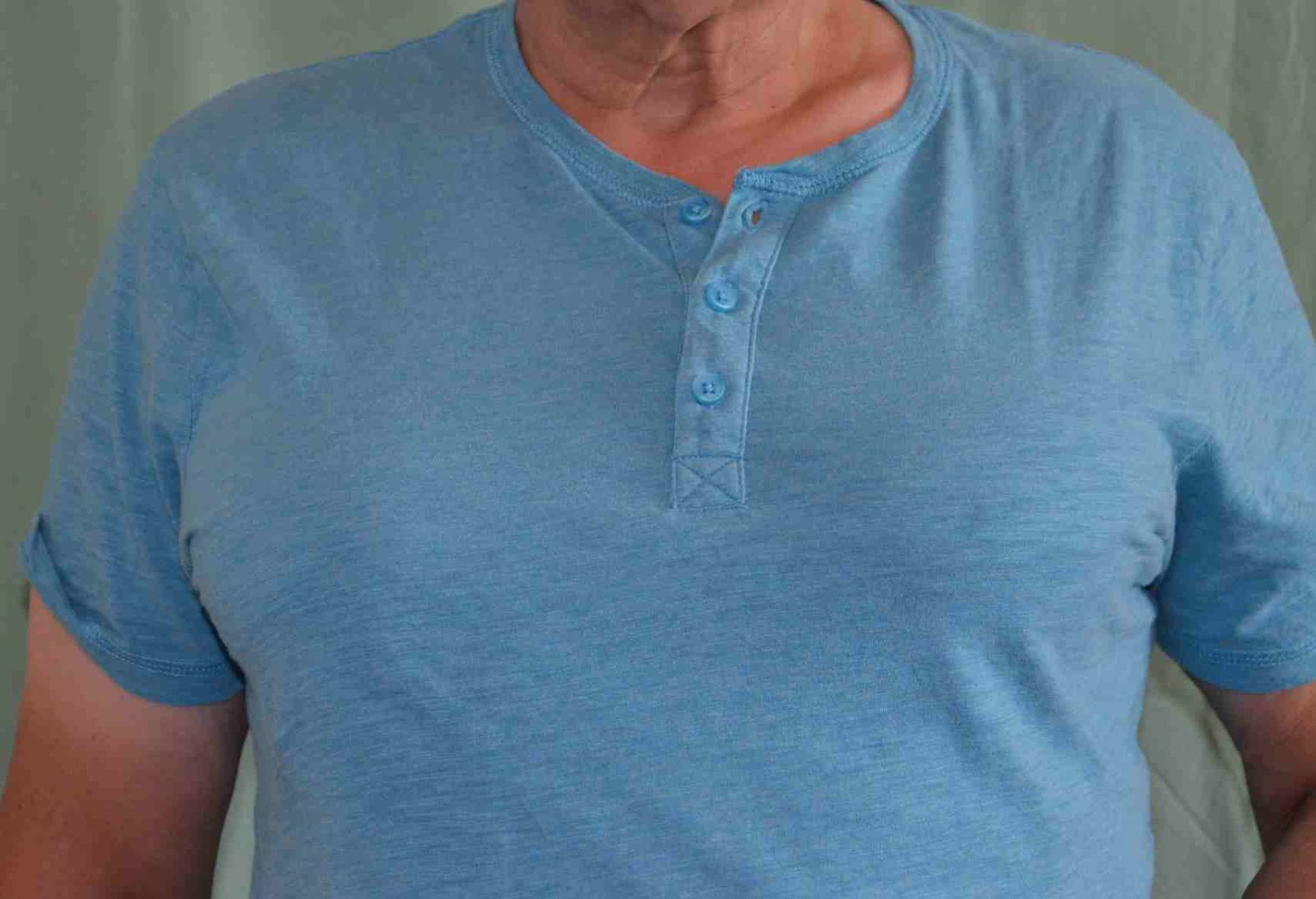 Männerbusensupport Wenn Männer BH tragen / Support for men boobs men wear bra