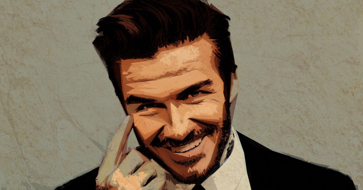 Cara Membuat Pop Art Dengan Beberapa Klik Tutorial