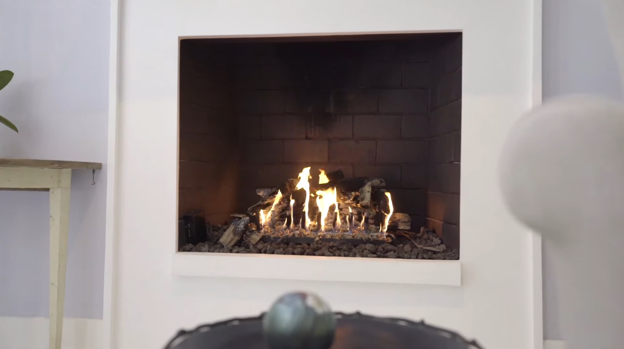 22 Photos vs. 2225 Deerfield Rd, Sag Harbor, NY vs. Home Interior Design Tour