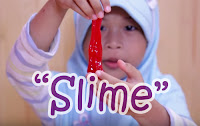 How to make Slime without Borax How to make Slime without Borax