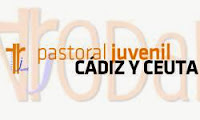 PASTORAL JUVENIL