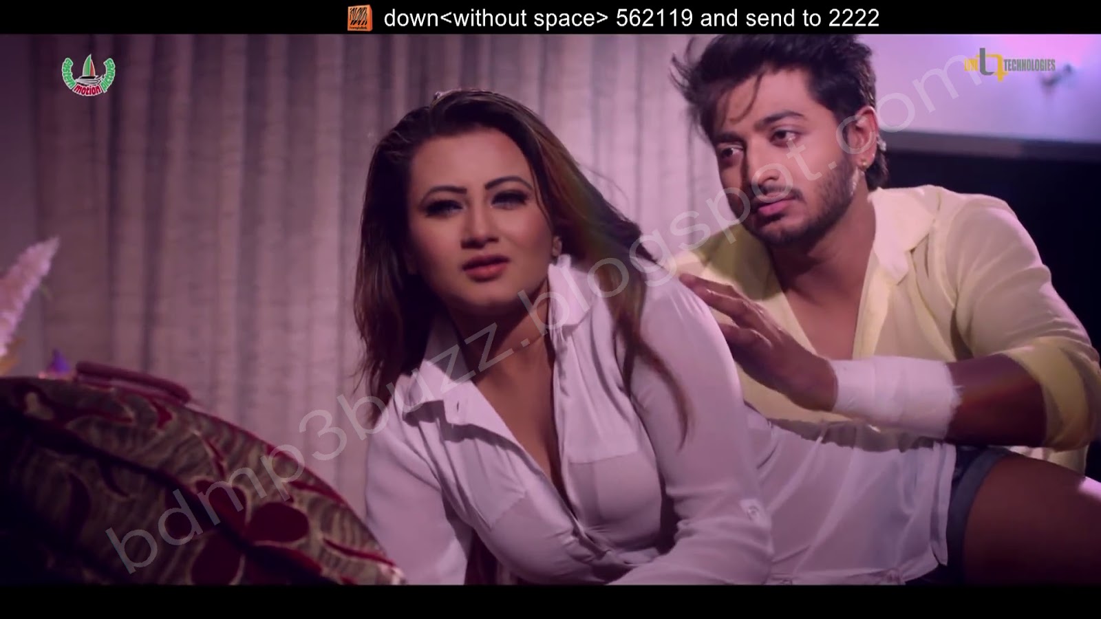 Baje Chele The Loafer Tor Chokhe Porle Chokhnew Bangla Hot Baje Chele The Loafer Tor Chokhe Porle Chokhnew Bangla Hot