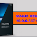 télécharger MAGIX VEGAS Pro 16.0.0.307 Crack