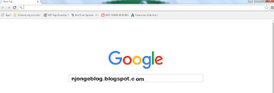 Cara Menghapus Search My Windows Di Laptop Cara Menghapus Search My Windows Di Laptop