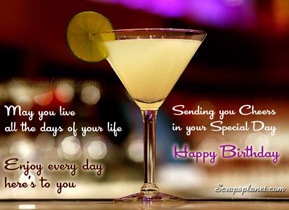 Happy+Birthday+Cheers+Wishes+Photos+-+74