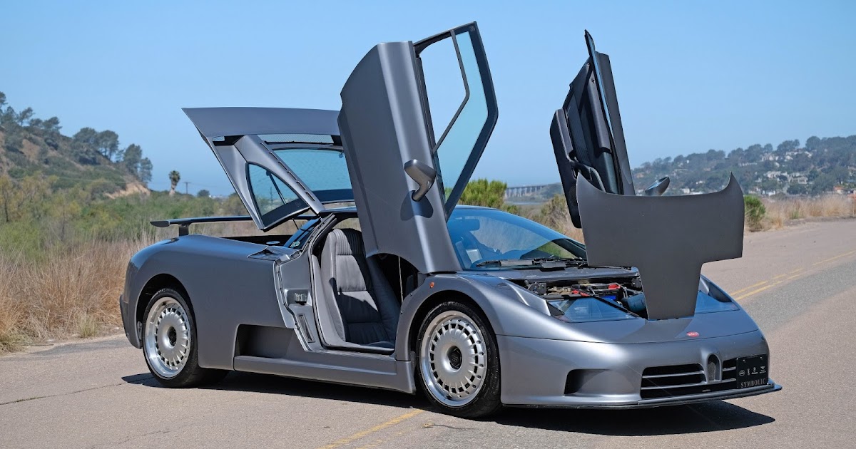 All Cars for Sell New Zealand