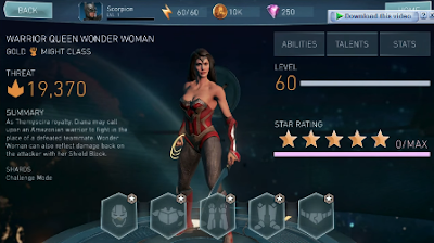 Download Injustice 2 Mod Apk Terbaru Gratis Terbaru di akozonet Download Injustice 2 Mod Apk Terbaru Gratis Terbaru di akozonet, Nama : Injustice 2 Apk, Kategori : Laga, OS : 4.4+, Dev : Warner Bros.IE, download via Playstore, Link Download Injustice 2 Mod Apk,download injustice 2 android, download injustice 2 apk, injustice 2 android apk, injustice 2 mobile apk, injustice 2 apk+data, download injustice 2 mobile, injustice 2 android release, injustice 2 mobile game,
