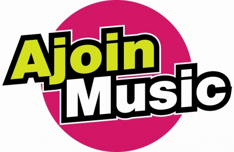 Carnavalstradio Ajoin Music live!