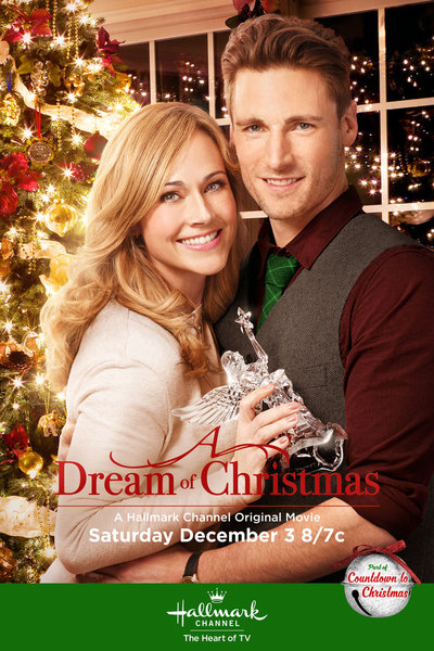 its a wonderful movie your guide to family and christmas movies on a christmas wish hallmark movie