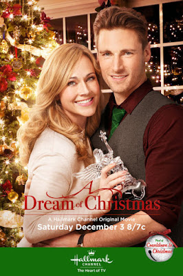 Its a Wonderful Movie - Your Guide to Family and Christmas Movies on TV