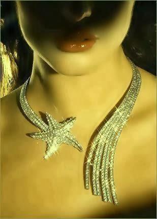 jewellery shops online