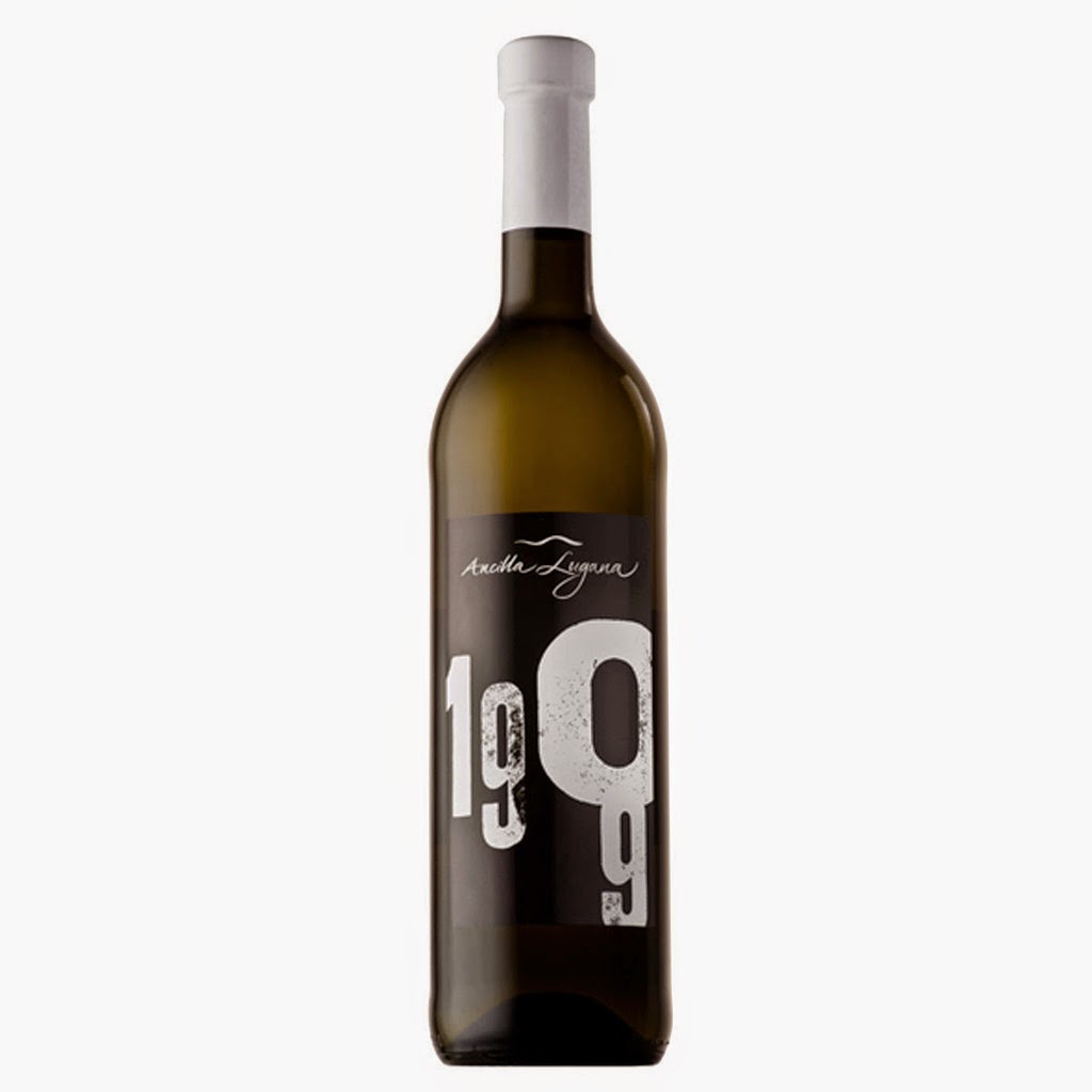 bottiglia etichette packagingdesign branging marketing label naming nome vino