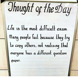 tension status for whatsapp