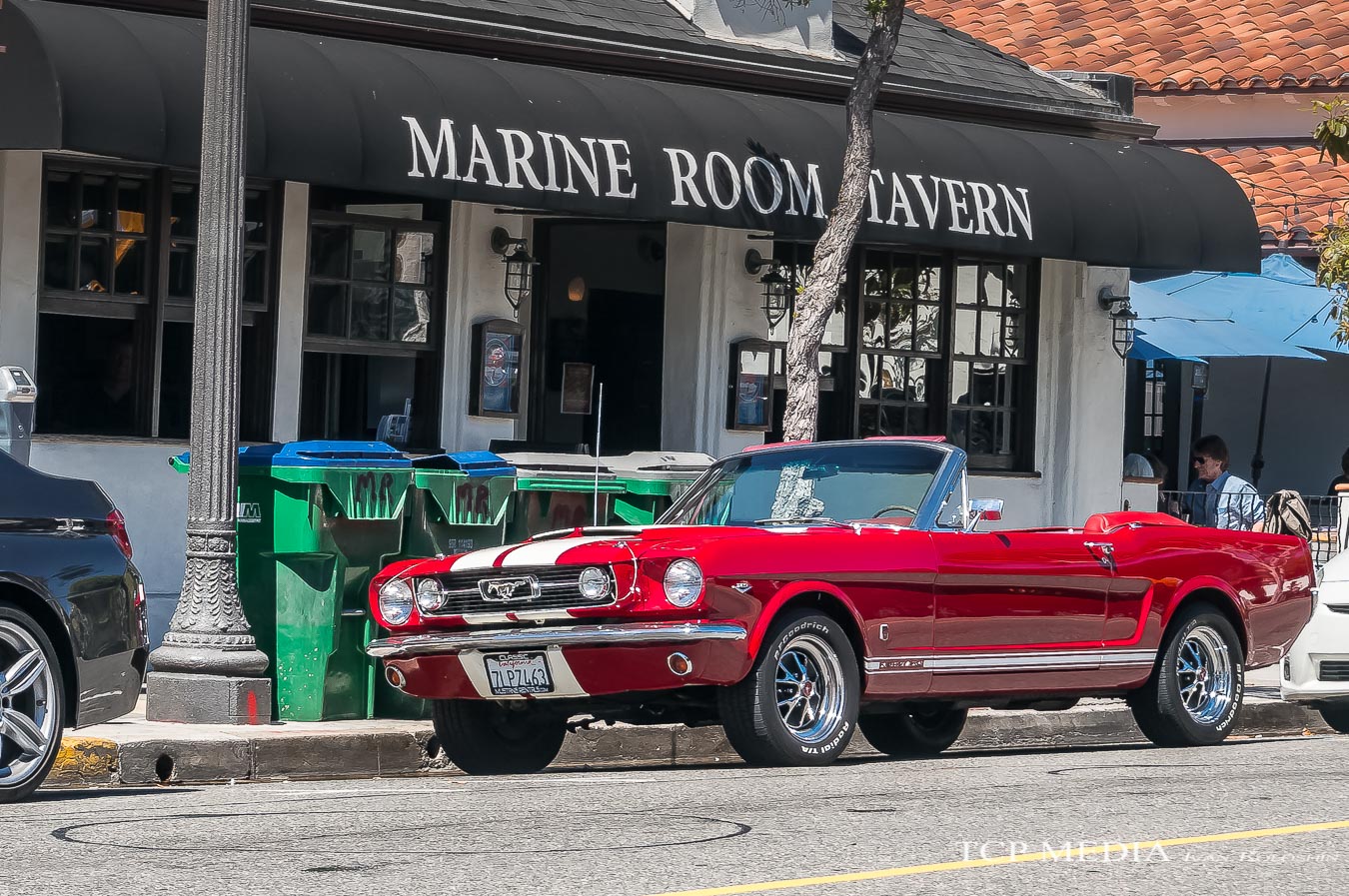 SoCal Car Culture at a Glance My Ultimate Super Cars Garage