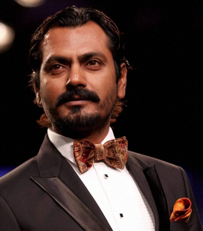 nawazuddin siddiqui hd images photos wallpapers free download nawazuddin siddiqui hd images photos wallpapers free download