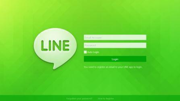Cara Mengatasi Tidak Bisa Login di Line - Cara Login LINE menggunakan Nomor Telepon Cara Mengatasi Tidak Bisa Login di Line - Cara Login LINE menggunakan Nomor Telepon