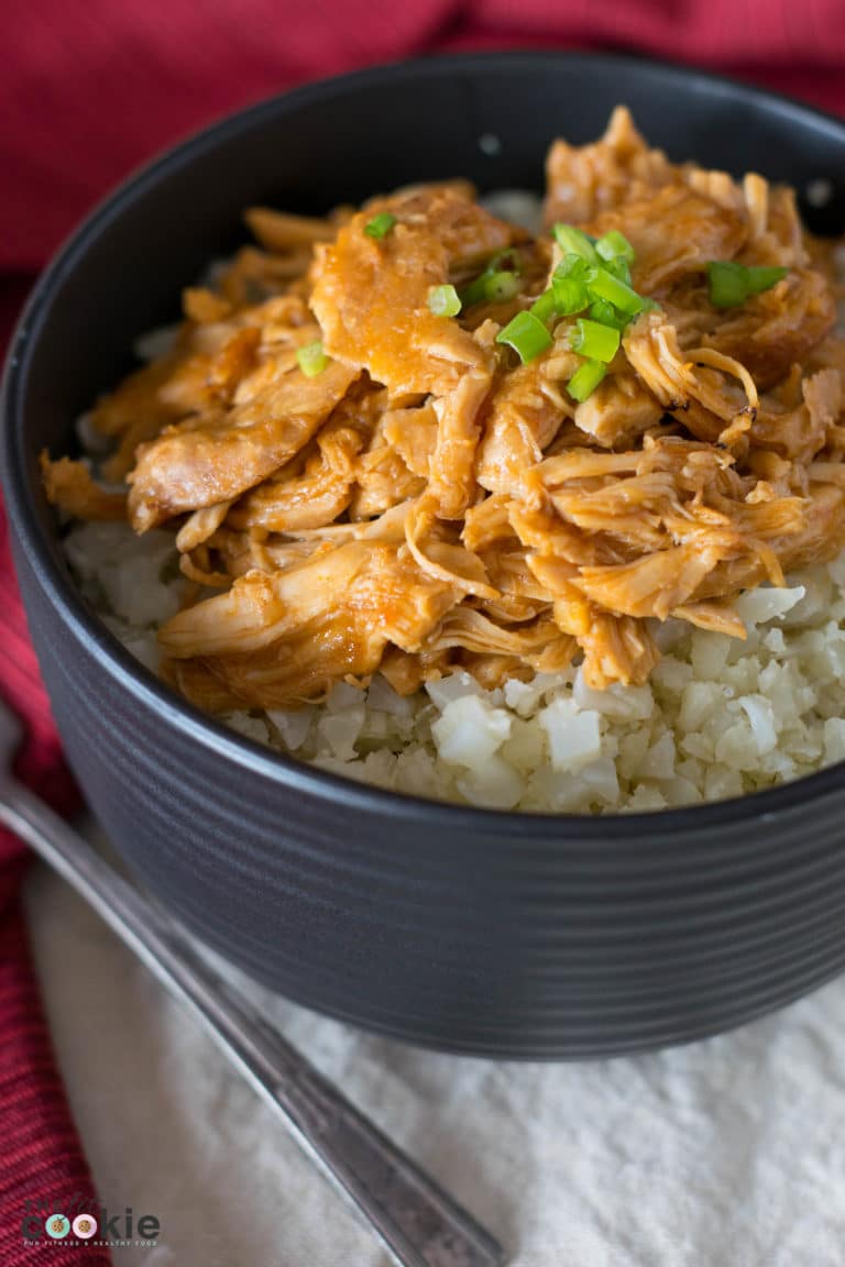 21 Delicious Gluten Free Slow Cooker Dinner Recipes For Fall