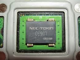 Imagini pentru nec tokin"