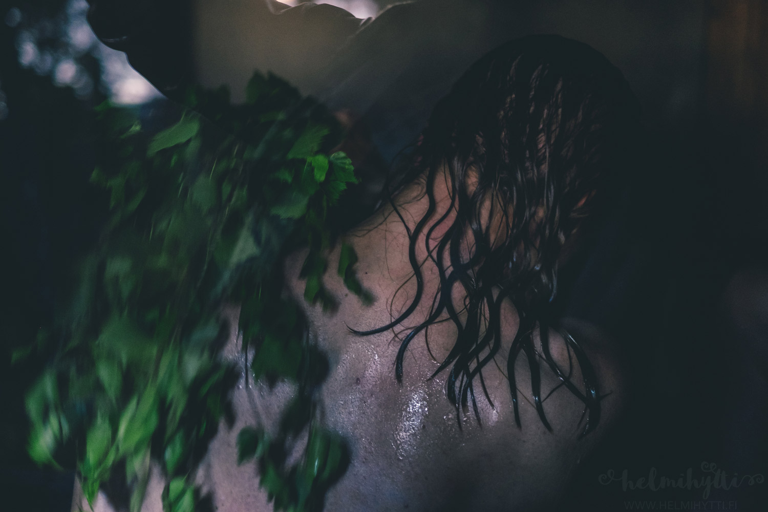 juhannus-sauna-photography